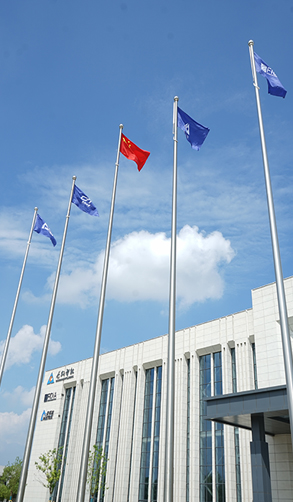 �(q��)�����S��,�ŷ�늙C�S��